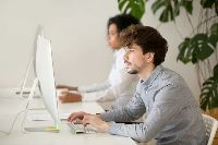 платформа за онлайн магазин - 68711 цени