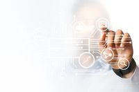 платформа за онлайн магазин - 67741 промоции