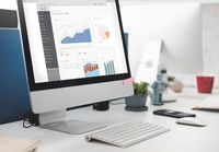 платформа за онлайн магазин - 70116 цени