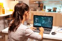 платформа за онлайн магазин - 35981 награди