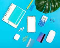 платформа за онлайн магазин - 83010 снимки