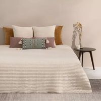 шалтета за спалня - 8526 възможности шалтета за спалня - 71511 възможности