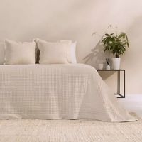 шалтета за спалня - 49245 разновидности шалтета за спалня - 2962 разновидности