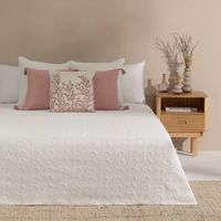 шалтета за спалня - 83925 селекции шалтета за спалня - 32909 селекции