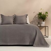 шалтета за спалня - 39440 разновидности шалтета за спалня - 21038 разновидности