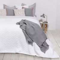 шалтета за спалня - 98793 бестселъри шалтета за спалня - 28528 бестселъри