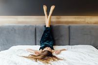 шалтета за спалня - 68787 варианти | Textura.bg шалтета за спалня - 34195 варианти