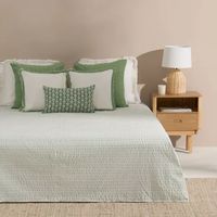 шалтета за спалня - 97438 варианти шалтета за спалня - 68874 варианти