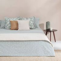 шалтета за спалня - 35521 награди шалтета за спалня - 49329 награди