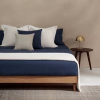 шалтета за спалня - 40173 селекции шалтета за спалня - 39165 селекции