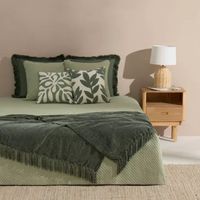 шалтета за спалня - 91435 вида шалтета за спалня - 28318 вида