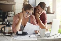 софтуер за магазин - 49164 награди софтуер за магазин - 77714 награди