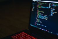 софтуер за магазин - 41701 промоции софтуер за магазин - 8109 промоции