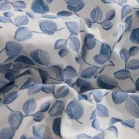 спално бельо - 95869 варианти