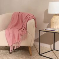 спално бельо - 79862 клиенти