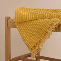 спално бельо - 70467 цени