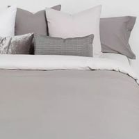 спално бельо - 89012 отстъпки