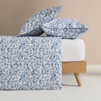 спално бельо - 7729 отстъпки