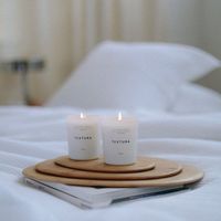 спално бельо - 51433 отстъпки