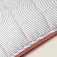 спално бельо - 67523 разновидности