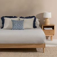 спално бельо - 84102 постижения