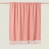 спално бельо - 65362 предложения