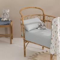 спално бельо - 6308 промоции