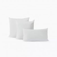 спално бельо - 26722 варианти