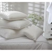 спално бельо - 21111 клиенти