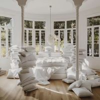 спално бельо - 19048 възможности