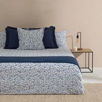 спално бельо - 18132 новини