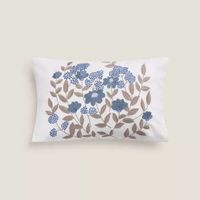 спално бельо - 81401 отстъпки