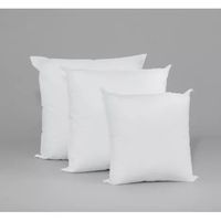 спално бельо - 86357 предложения