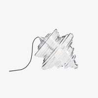 световен клас мебели - 47035 възможности | Elegantliving световен клас мебели - 33226 възможности