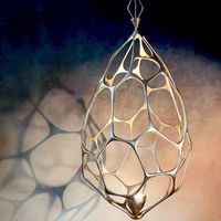 световен клас мебели - 1306 цени световен клас мебели - 88059 цени