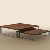 световен клас мебели - 76749 селекции световен клас мебели - 14578 селекции