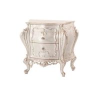 световен клас мебели - 90178 вида световен клас мебели - 73744 вида