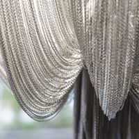 световен клас мебели - 39612 варианти световен клас мебели - 39924 варианти