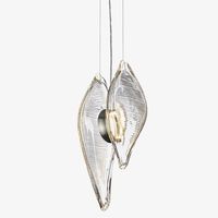 световен клас мебели - 81826 промоции световен клас мебели - 62458 промоции