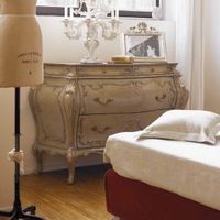 световен клас мебели - 9118 селекции световен клас мебели - 81378 селекции