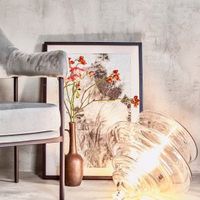 световен клас мебели - 74382 типа световен клас мебели - 16627 типа