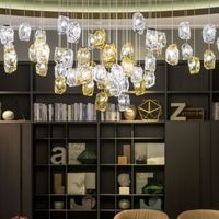 световен клас мебели - 92208 разновидности световен клас мебели - 16011 разновидности