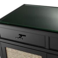 световен клас мебели - 26356 бестселъри | Elegantliving световен клас мебели - 45716 бестселъри