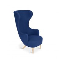 световен клас мебели - 55320 предложения световен клас мебели - 62462 предложения