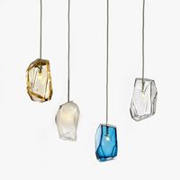 световен клас мебели - 66605 снимки световен клас мебели - 64683 снимки