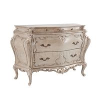 световен клас мебели - 71896 оферти световен клас мебели - 71451 оферти