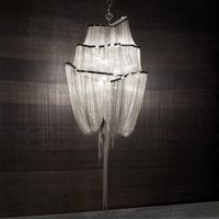 световен клас мебели - 37423 постижения световен клас мебели - 65232 постижения