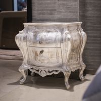 световен клас мебели - 48205 промоции световен клас мебели - 7215 промоции