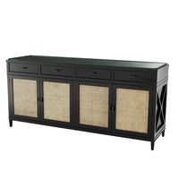 световен клас мебели - 3221 варианти световен клас мебели - 60592 варианти