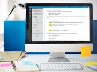 трз и личен състав - 16702 комбинации